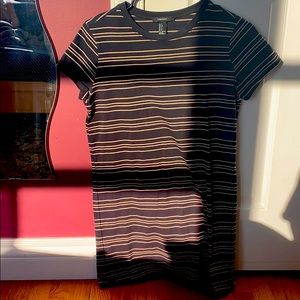 Forever 21 dress
